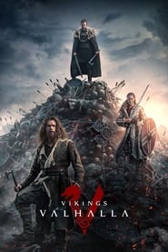 Vikings: Valhalla (2023) Hindi Season 2 Complete Netflix Watch Online HD Download | Hdfriday.in | Hdfriday.com